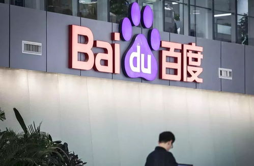 zblog如何设置站群